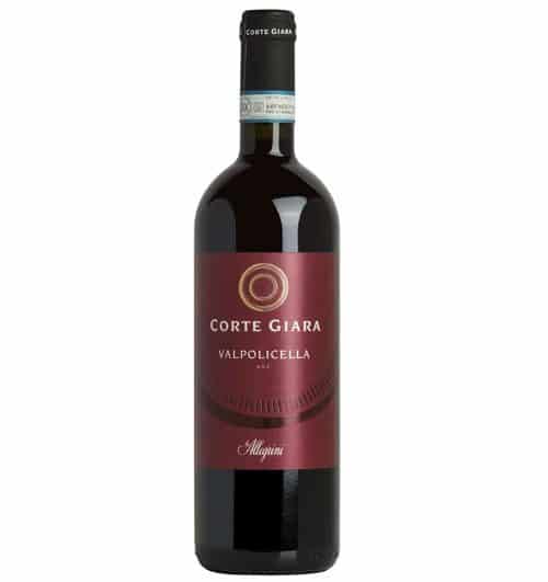 allegrini-corte-giara-valpolicella