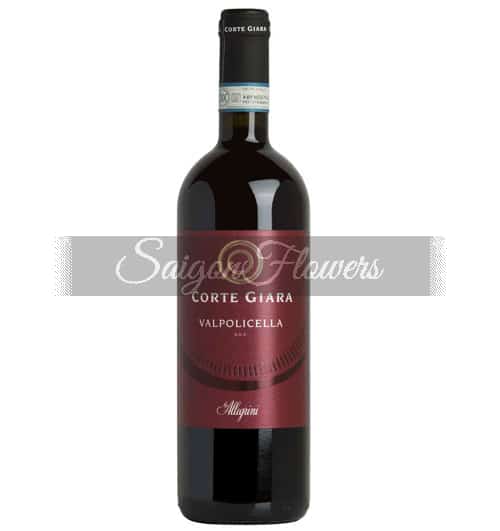 allegrini-corte-giara-valpolicella