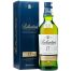 ballantines 17 year old