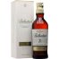 ballantines 21 year whisky