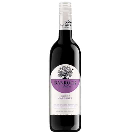 banrock-station-shiraz-cabernet