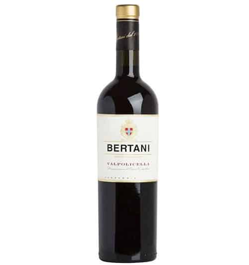 bertani-valpolicella