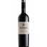 bertani valpolicella red wine