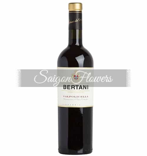 bertani-valpolicella