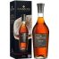 camus vsop elegance cognac