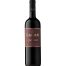 carmen gran reserva red wine
