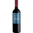 carmen premier 1850 cabernet sauvignon red wine