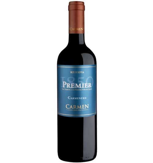 carmen-premier-carmenere
