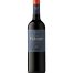 carmen premier carmenere red wine