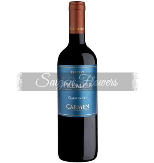 carmen-premier-carmenere