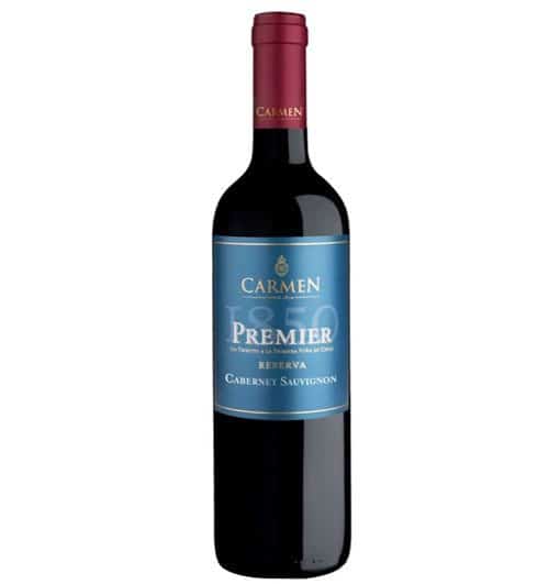 carmen-premier-reserva-cabernet-sauvignon