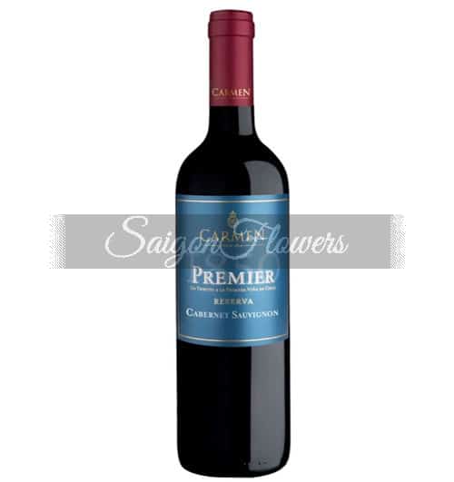 carmen-premier-reserva-cabernet-sauvignon