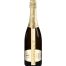 chandon brut sparkling champagne