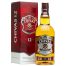 chivas regal 12 years whisky