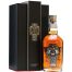 chivas regal 25 years whisky