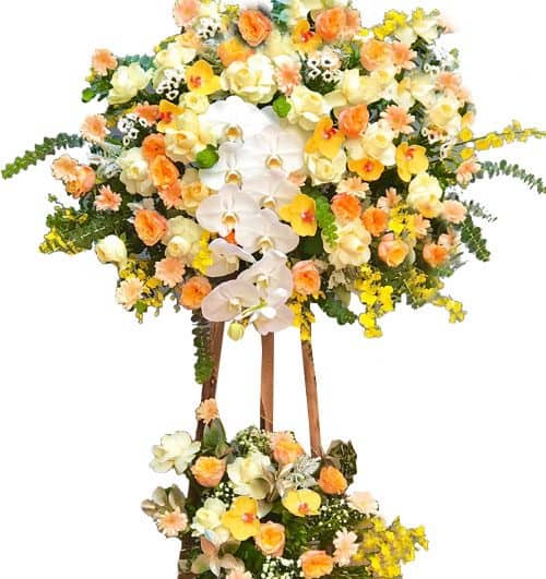 congratulations-standing-flower-21