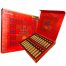 dongchoonghacho premium gold bio apgold