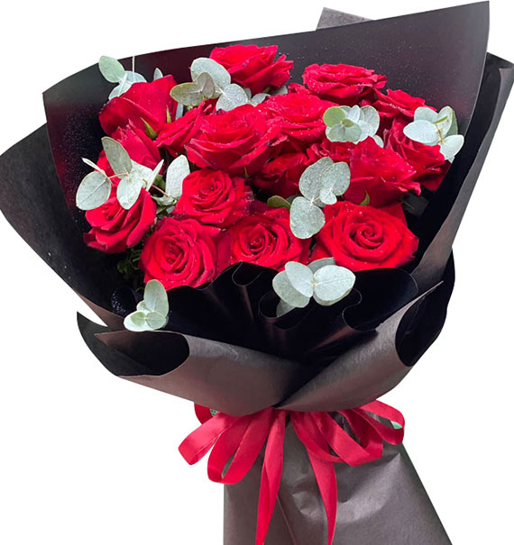 ecuadorian roses 01a