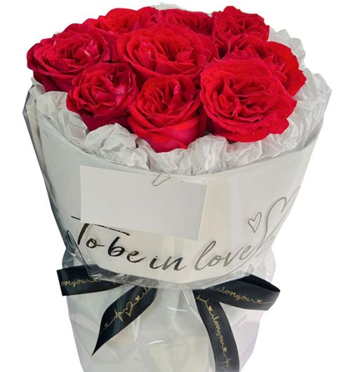 ecuadorian roses 02a