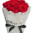 ecuadorian roses 02a