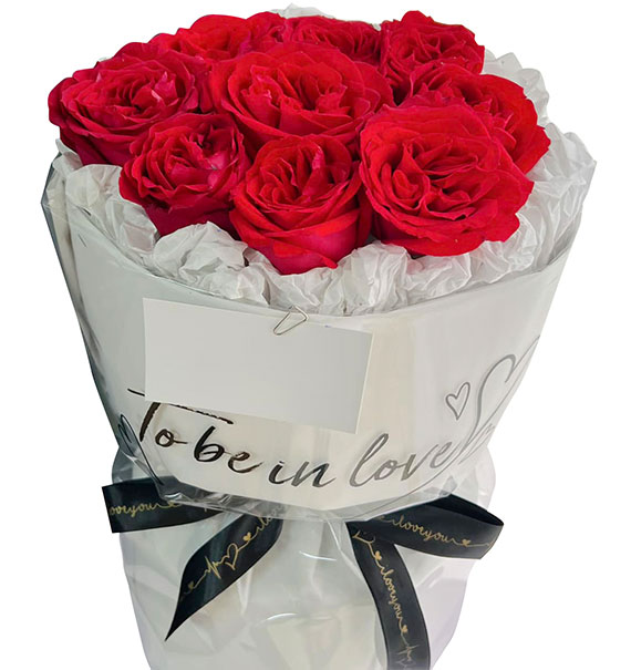 ecuadorian roses 02a