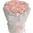 ecuadorian roses 03a
