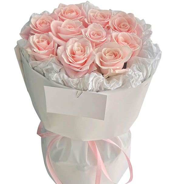 ecuadorian roses 03a