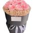 ecuadorian roses 04a