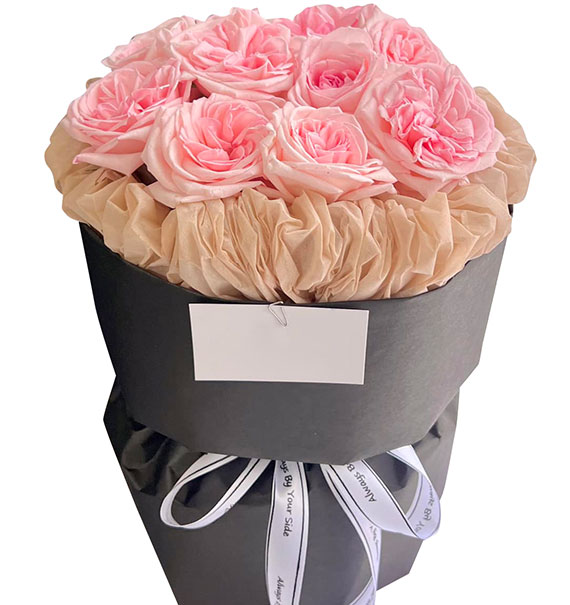 ecuadorian roses 04a