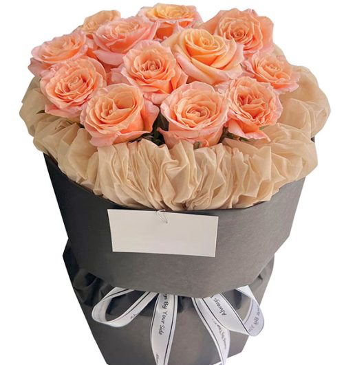 ecuadorian roses 05a