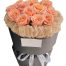 ecuadorian roses 05a