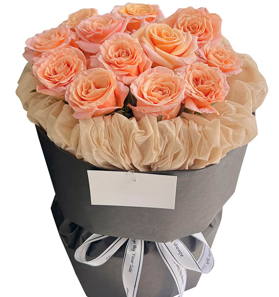 ecuadorian roses 05a