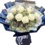 ecuadorian roses 06a