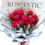 ecuadorian roses 07a