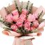 ecuadorian roses 08a
