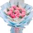 ecuadorian roses 09a
