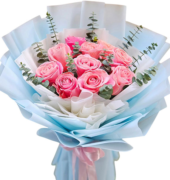 ecuadorian roses 09a
