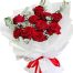 ecuadorian roses 10a