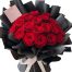 ecuadorian roses 11a