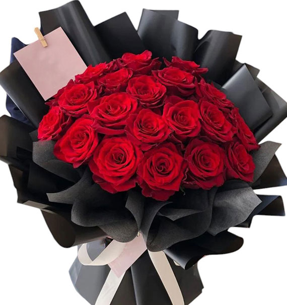 ecuadorian roses 11a