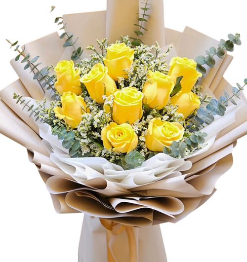 ecuadorian roses 12a