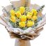 ecuadorian roses 12a