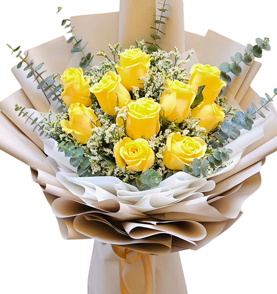 ecuadorian roses 12a