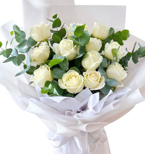 ecuadorian roses 13a