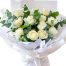 ecuadorian roses 13a