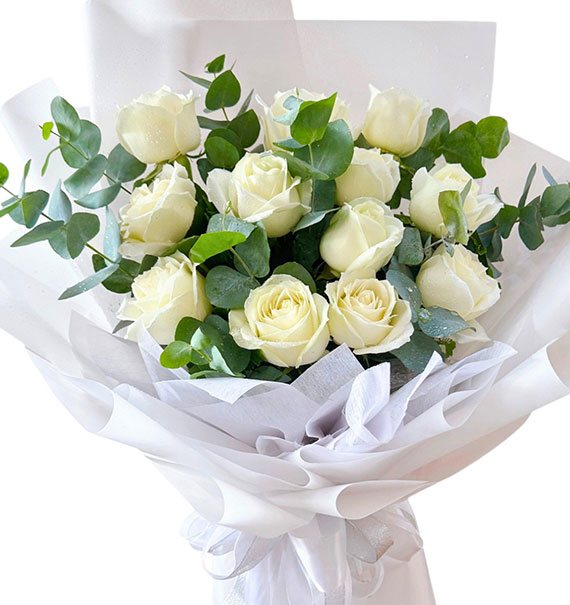 ecuadorian roses 13a