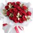 ecuadorian roses 14a