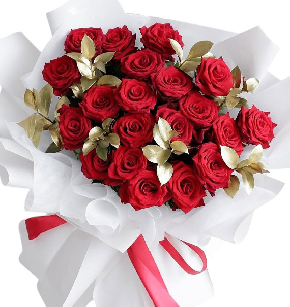 ecuadorian roses 14a