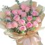 ecuadorian roses 15a