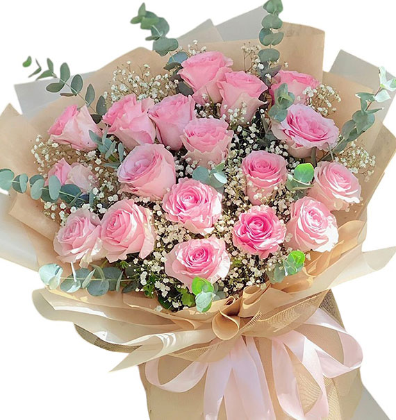 ecuadorian roses 15a